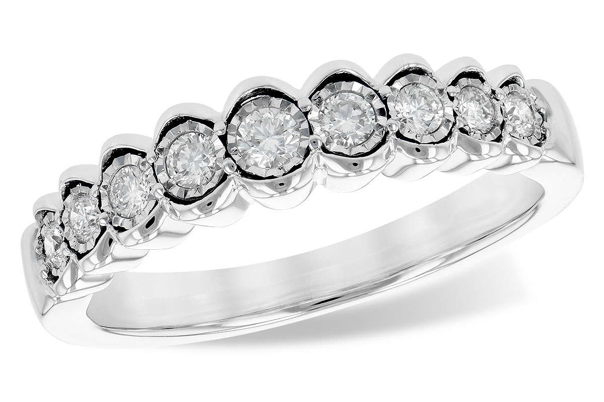 M190-59202: LDS DIA WED RG .24 TW