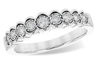 M190-59202: LDS DIA WED RG .24 TW