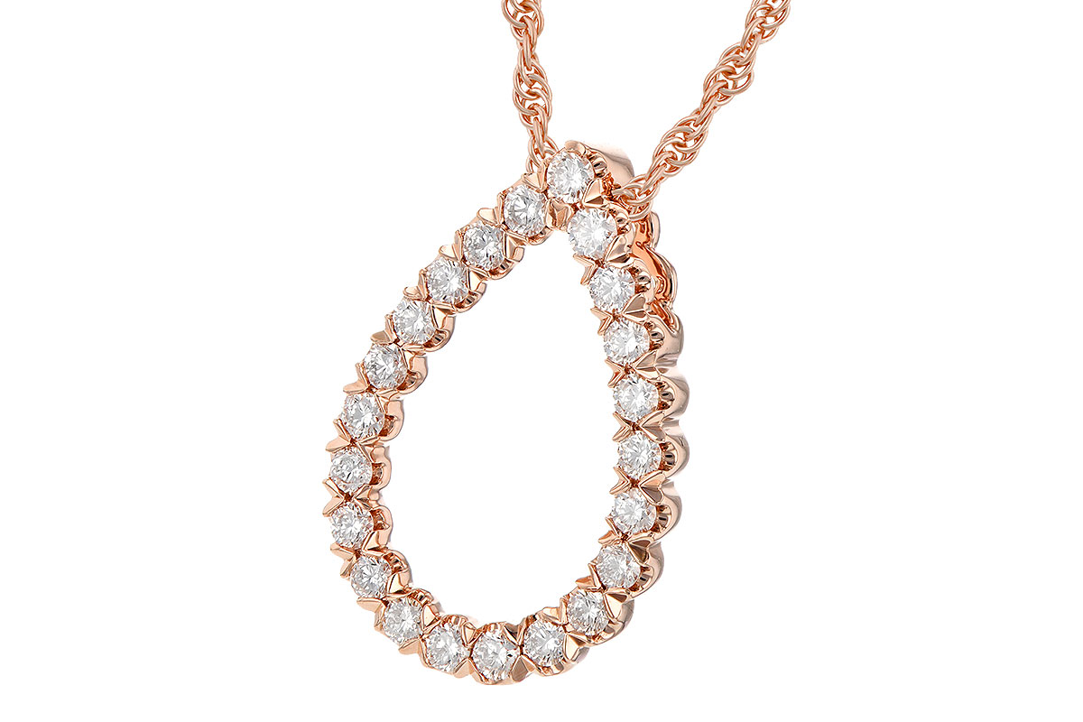 M190-60139_P_ALT_NA_0201.jpg