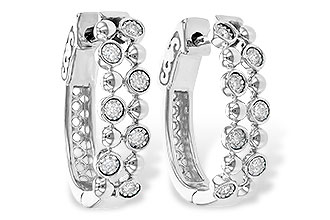 M190-61039: EARR .15 TW