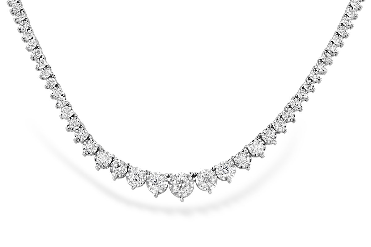 M190-61966: NECK 4.00 TW