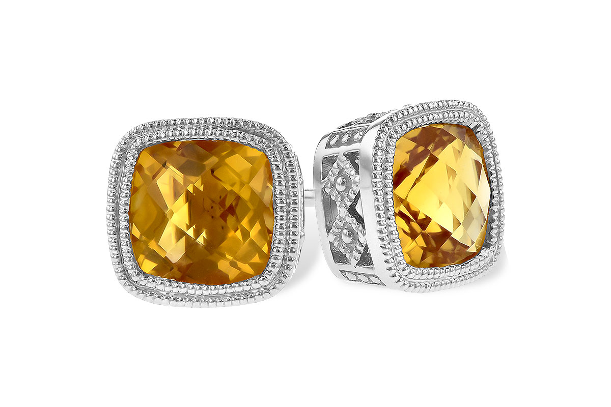 M273-27448: EARR 1.70 TW CITRINE