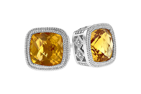 M273-27448: EARR 1.70 TW CITRINE