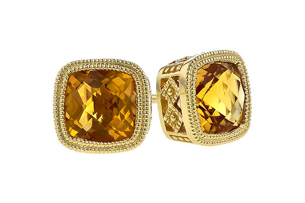 M273-27448: EARR 1.70 TW CITRINE