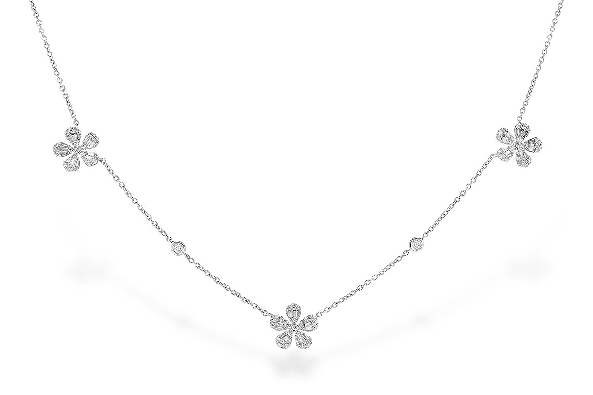 M273-31084: NECK .27 TW BAG .80 TW (18 INCHES)