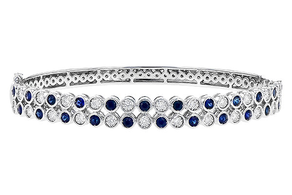 M273-31920: BANGLE 1.40 SAPP 1.90 TGW