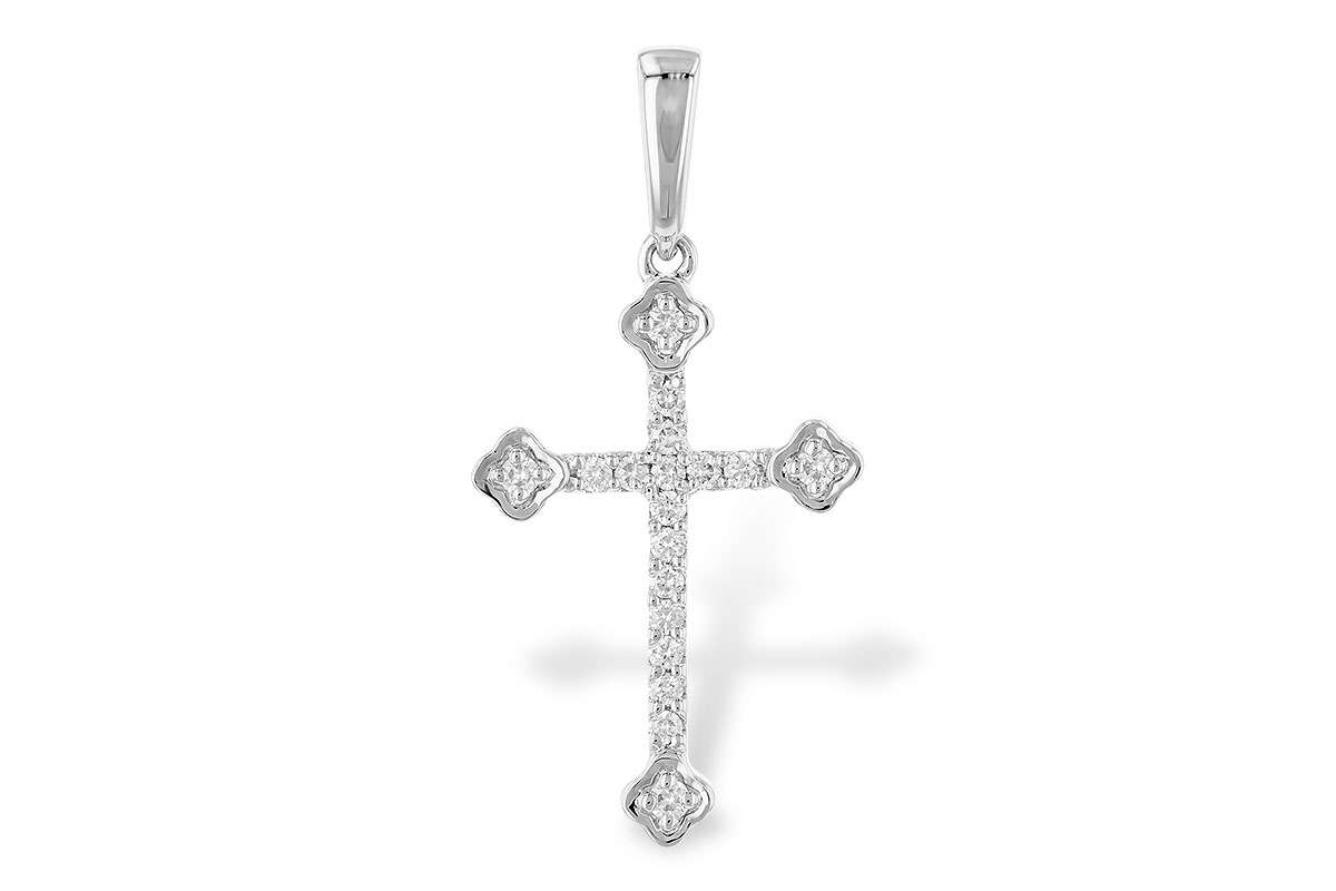 M274-18302: PENDANT .12 TW