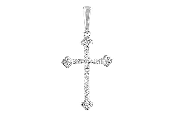 M274-18302: PENDANT .12 TW