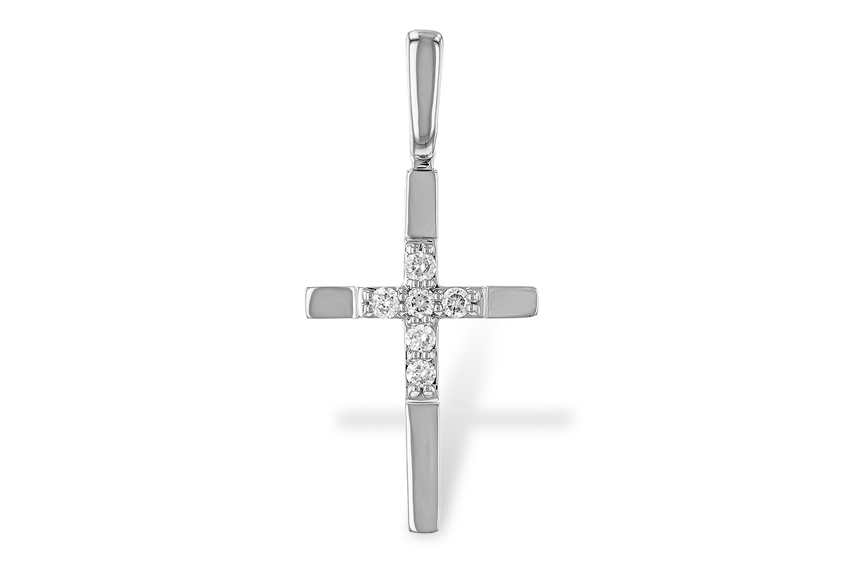 M274-23757: PENDANT .14 TW