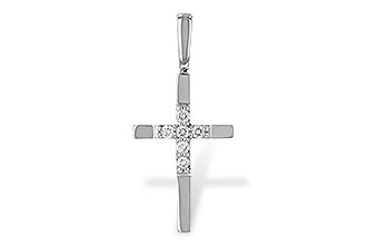 M274-23757: PENDANT .14 TW