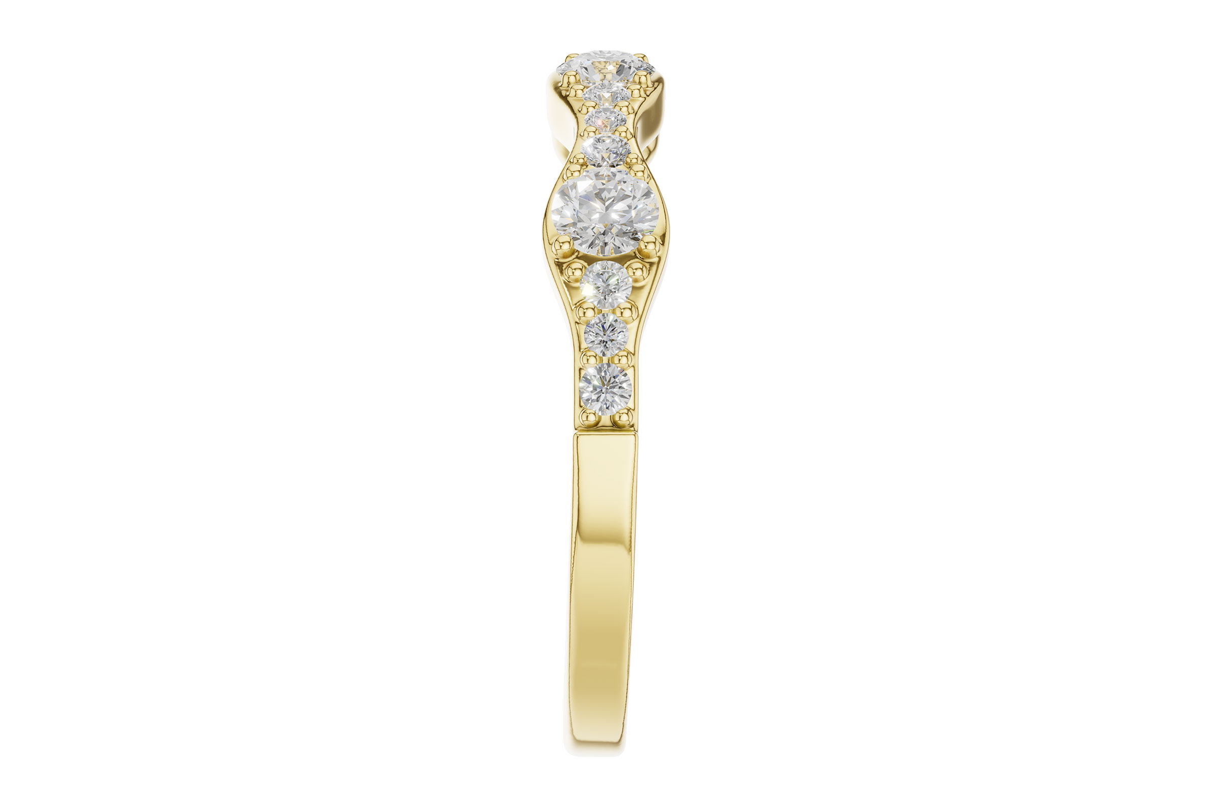 M275-11075_Y_ALT_RD_0002.jpg