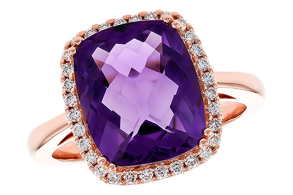 M275-11966: LDS RG 4.57 AMETHYST 4.80 TGW (12x10MM CU)