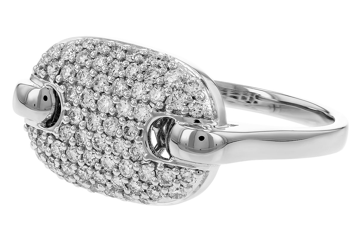 M275-15602_W_ALT_NA_0103.jpg