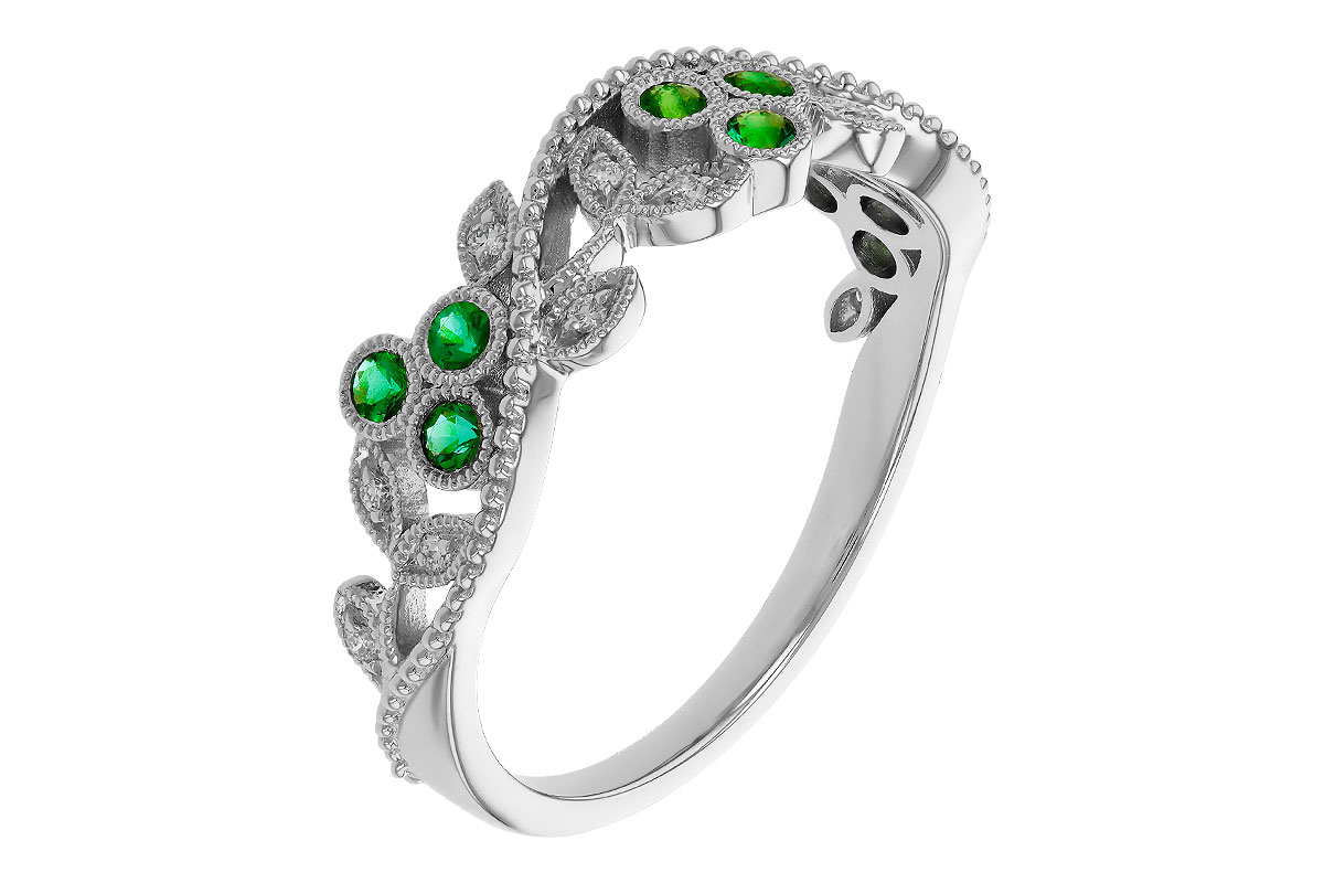 M275-17366_W_ALT_NA_0101.jpg