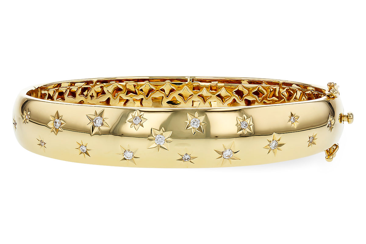 M276-00139: BANGLE .30 TW