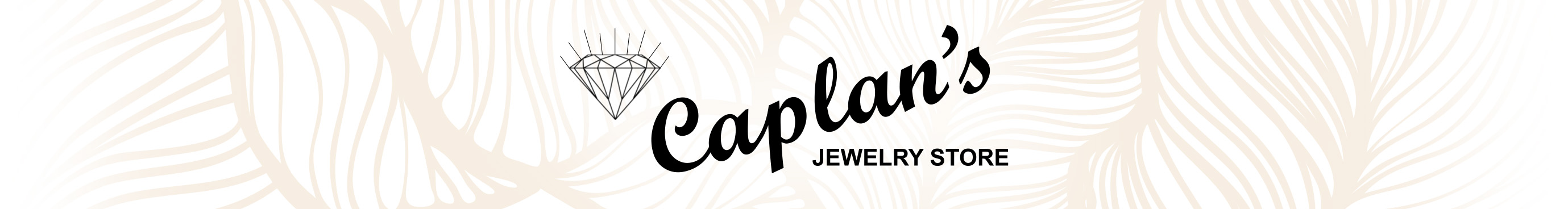 Caplan Jewelers Logo
