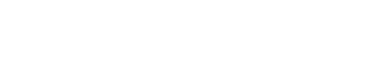 Caplan's Jewelry Store Mobile Logo